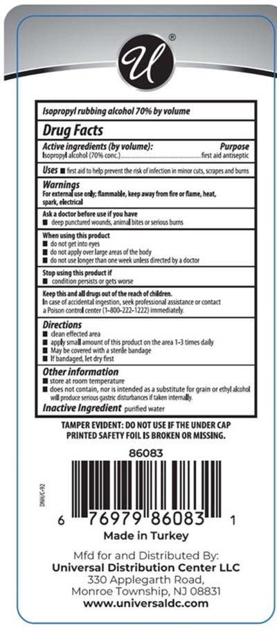 back label.jpg BACK LABEL - back label